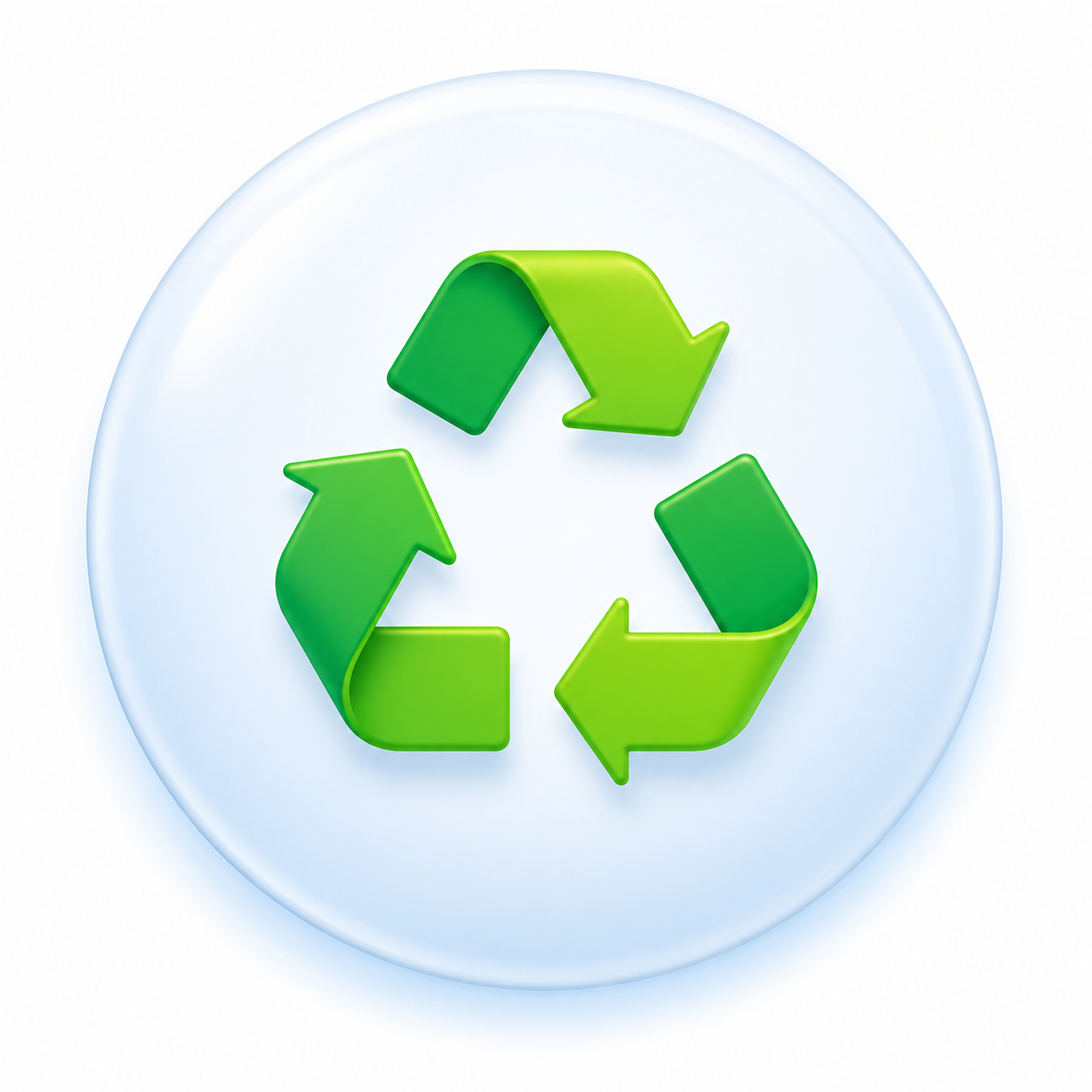 Circular Thinking