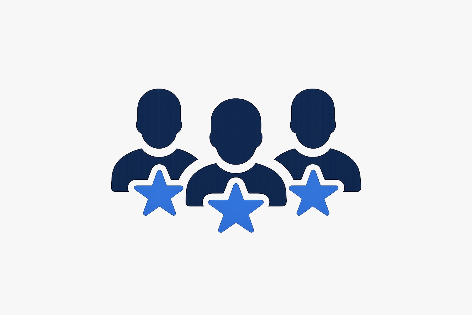 Expert Support