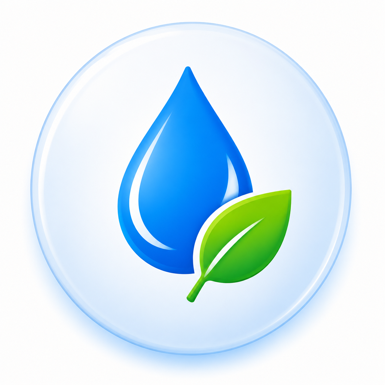 Sustainability First
