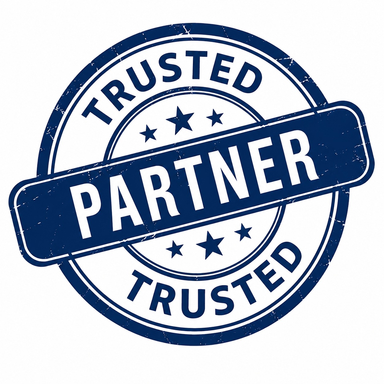 Trusted Partners